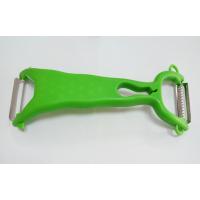 uploads/erp/collection/images/Home Garden/Yiguan/XU0636609/img_b/XU0636609_img_b_2